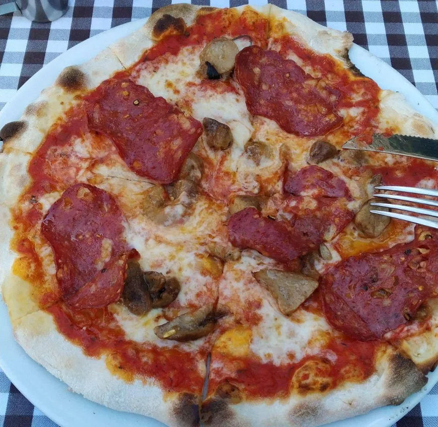 Viale dei Tigli (4).png