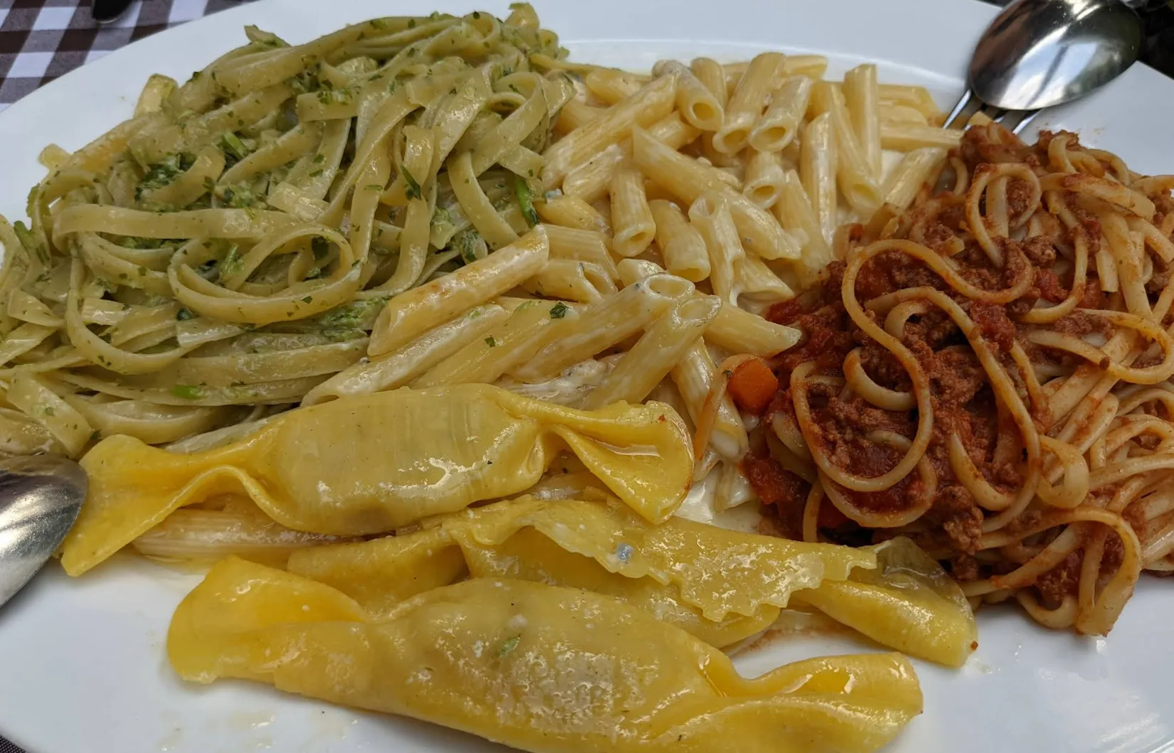 Viale dei Tigli (3).png