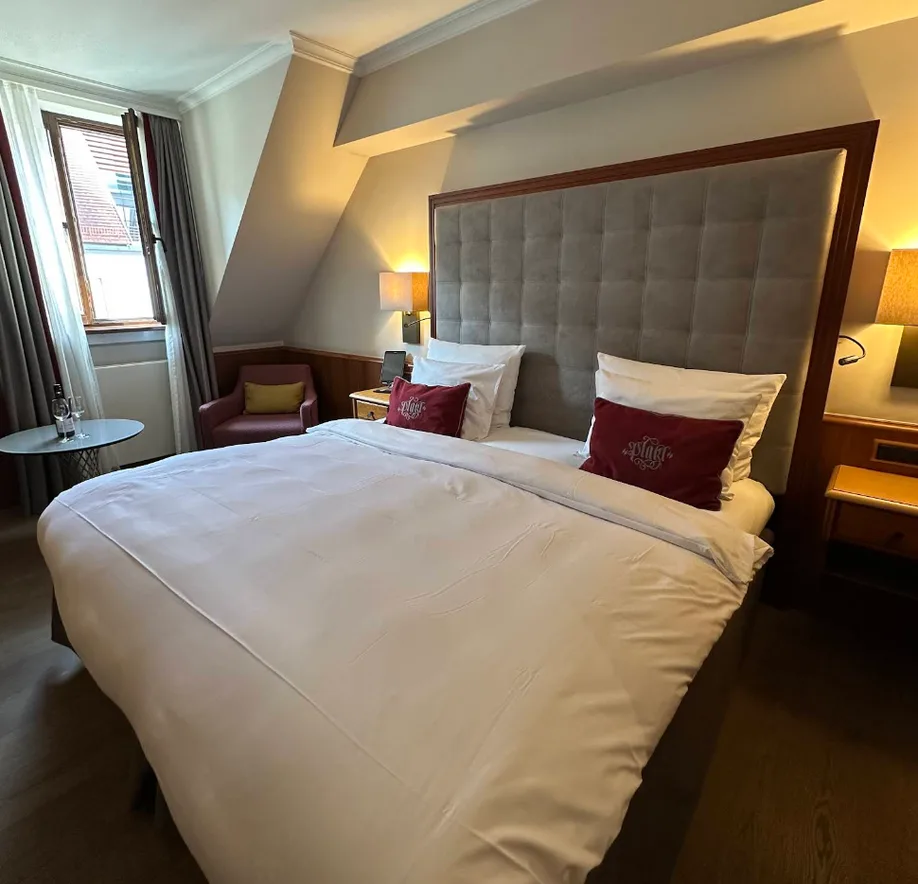 Platzl Hotel (7).webp