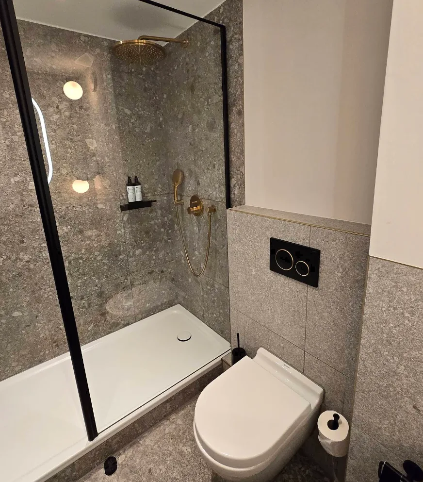 Platzl Hotel (9).webp