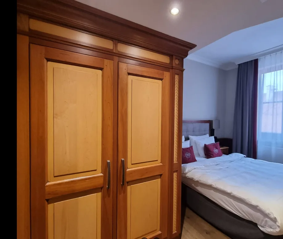 Platzl Hotel (14).webp
