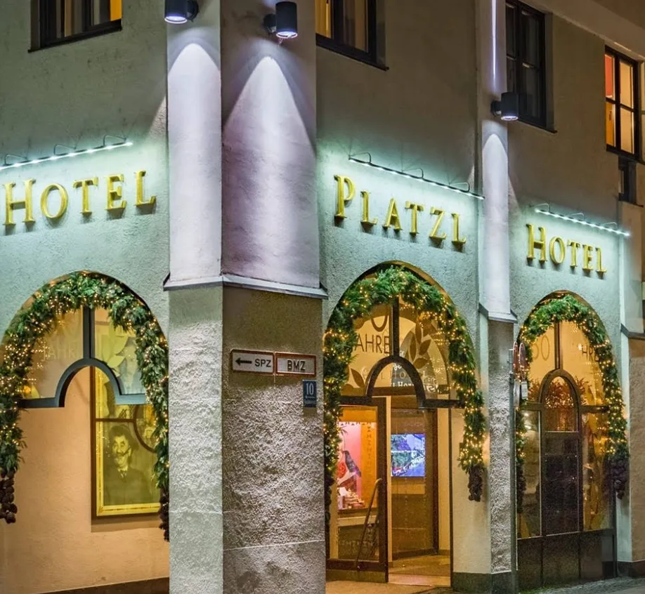 Platzl Hotel.webp