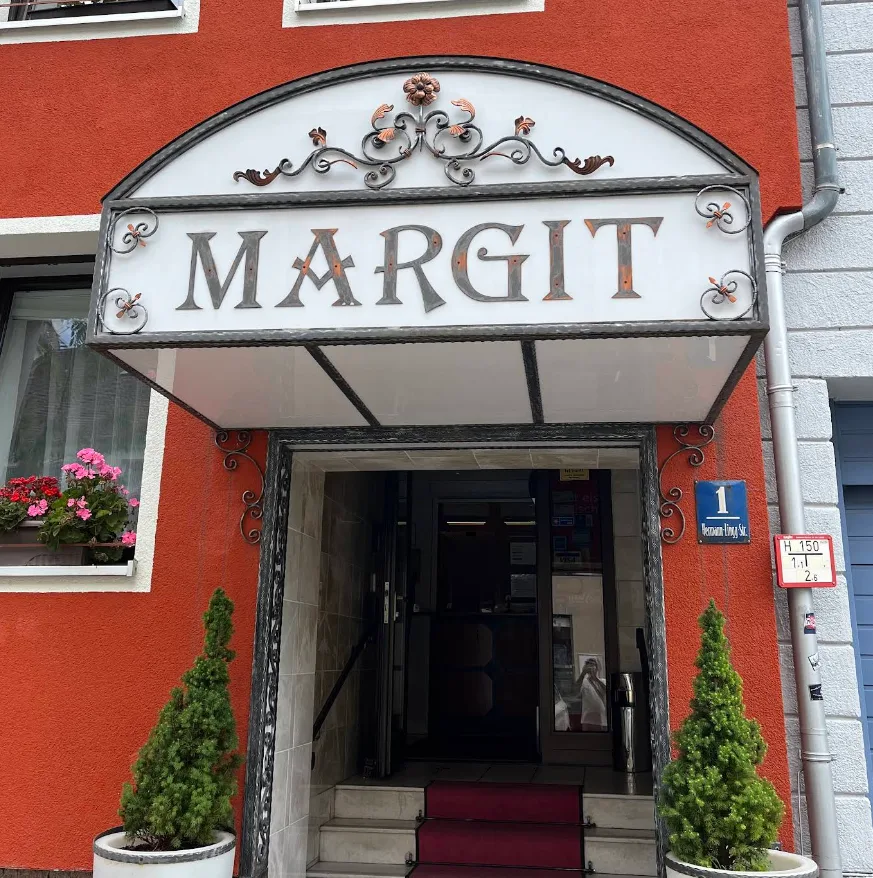 Margit.webp