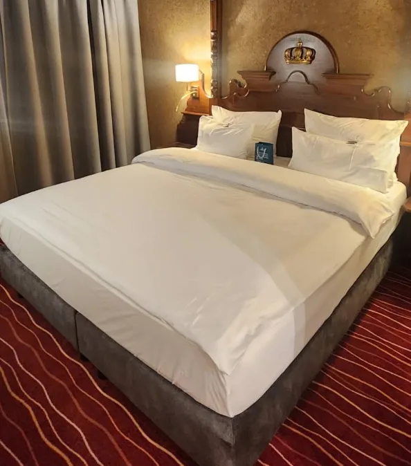 KING's HOTEL (3).webp