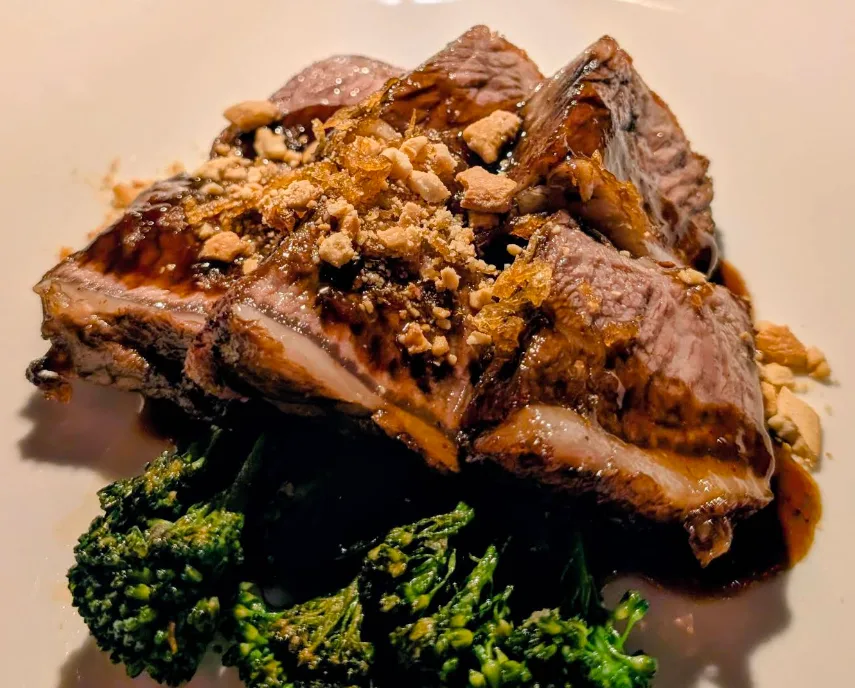Aimy - Southeast Asian Cuisine (2).webp