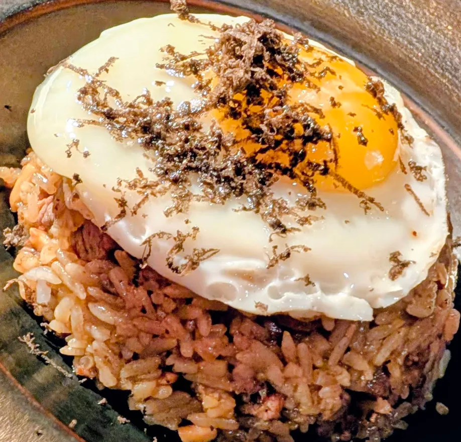 Aimy - Southeast Asian Cuisine (3).webp