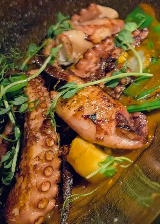 Aimy - Southeast Asian Cuisine (4).webp