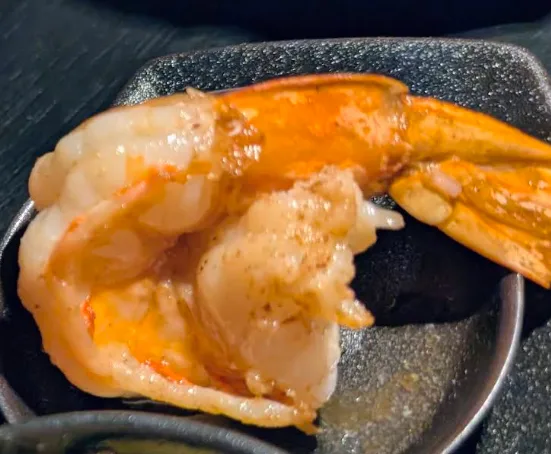 Aimy - Southeast Asian Cuisine (5).webp