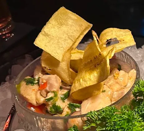 Aimy - Southeast Asian Cuisine (7).webp