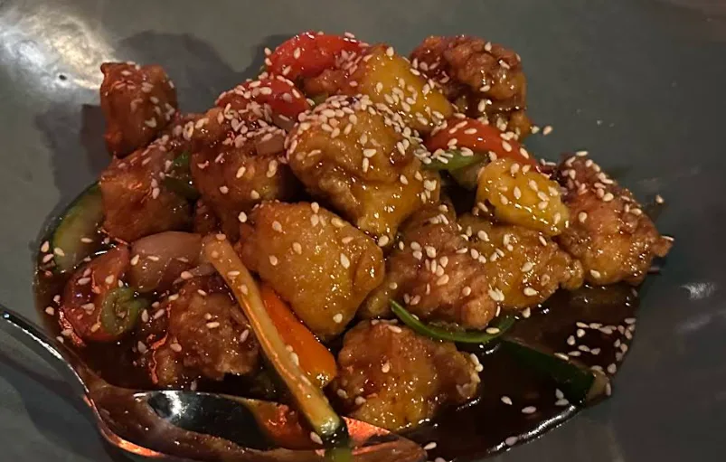 Aimy - Southeast Asian Cuisine (6).webp