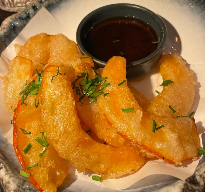 Aimy - Southeast Asian Cuisine (8).webp