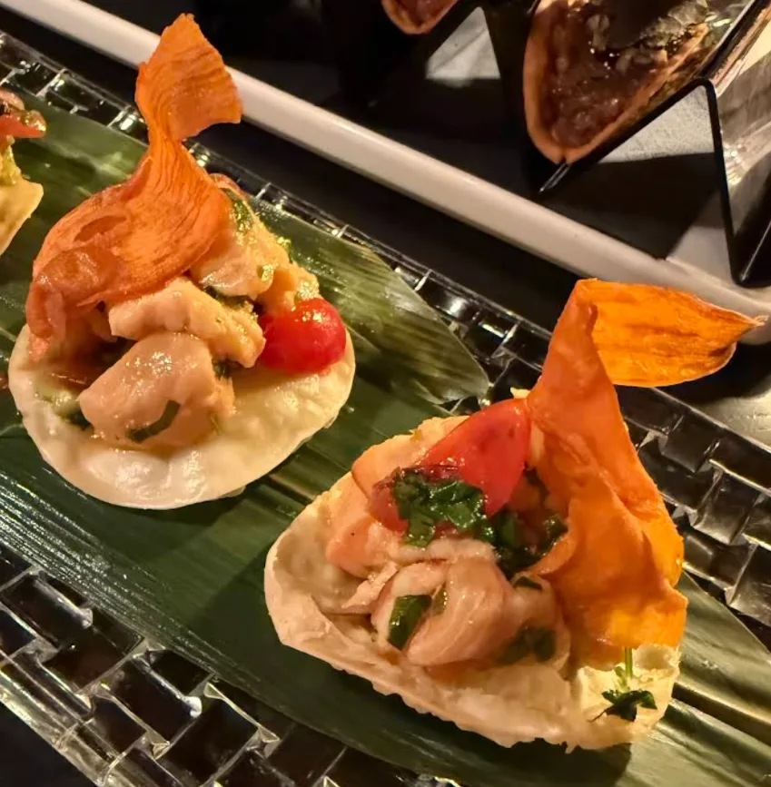 Aimy - Southeast Asian Cuisine (9).webp