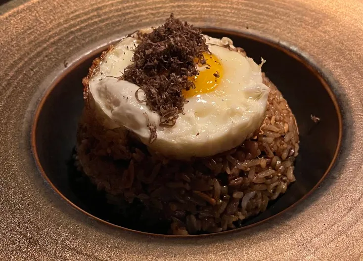 Aimy - Southeast Asian Cuisine (13).webp