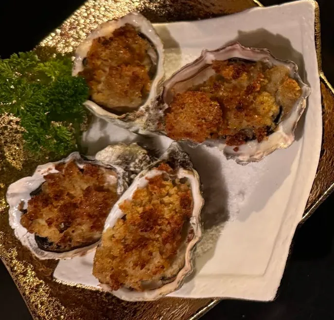 Aimy - Southeast Asian Cuisine (14).webp