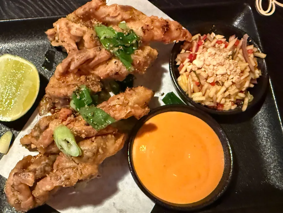 Aimy - Southeast Asian Cuisine (16).webp