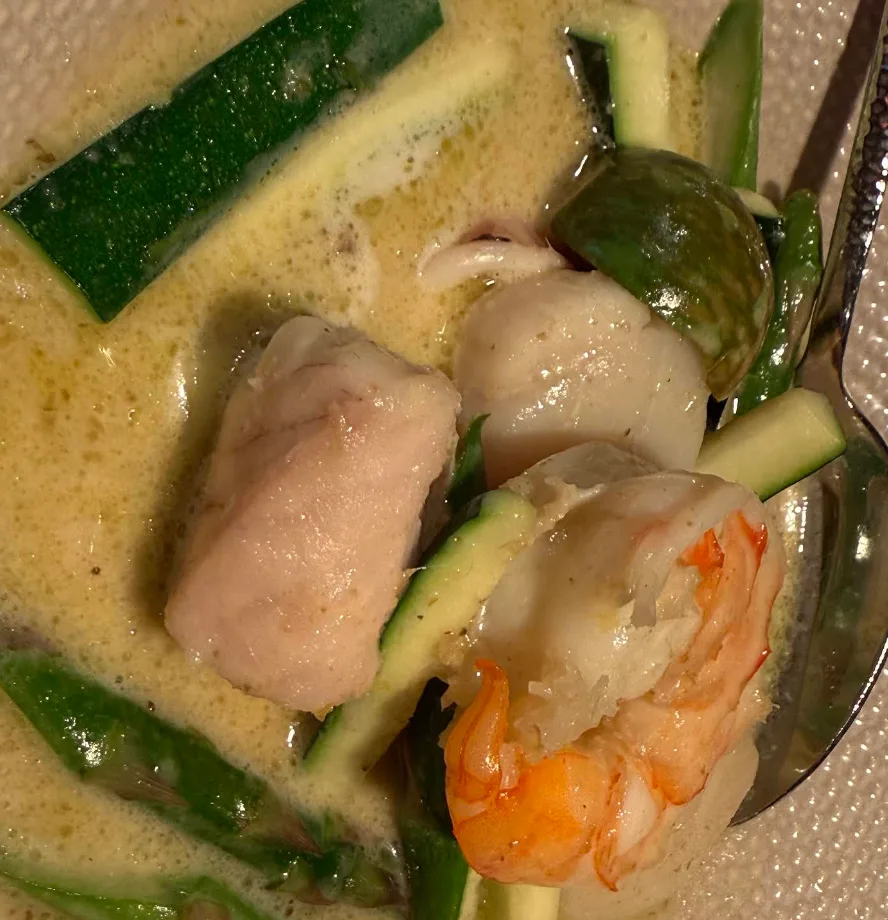 Aimy - Southeast Asian Cuisine (17).webp