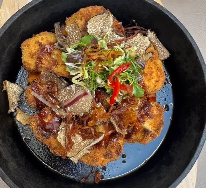 Aimy - Southeast Asian Cuisine (18).webp