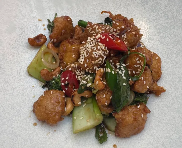Aimy - Southeast Asian Cuisine (19).webp