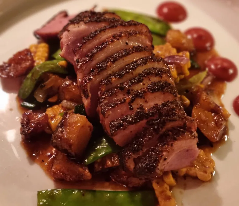 Aimy - Southeast Asian Cuisine (20).webp