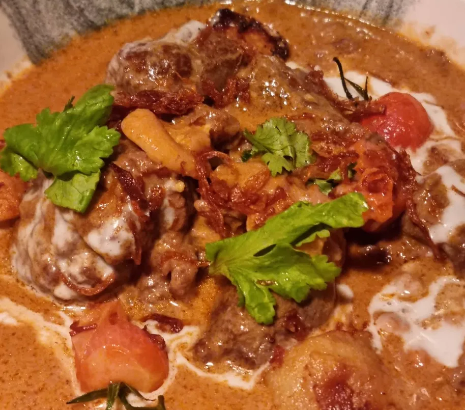 Aimy - Southeast Asian Cuisine (23).webp