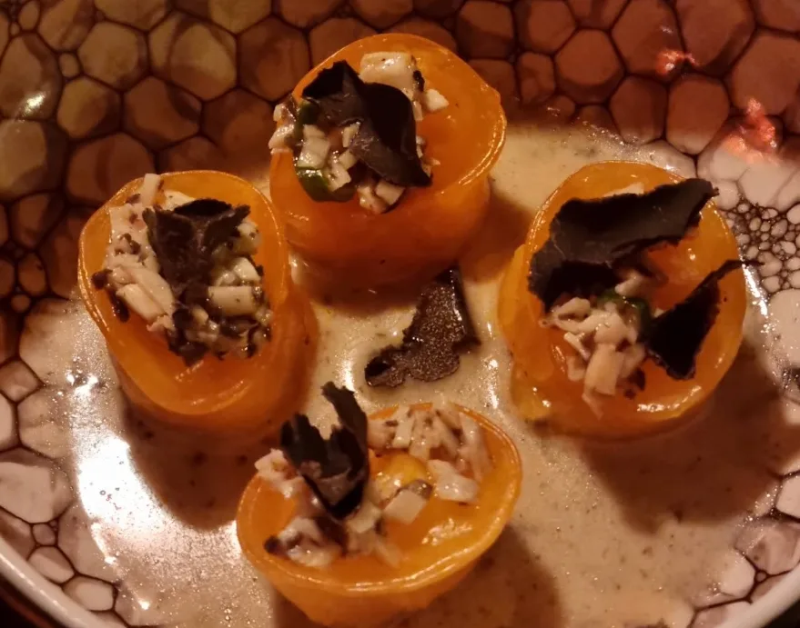 Aimy - Southeast Asian Cuisine (24).webp