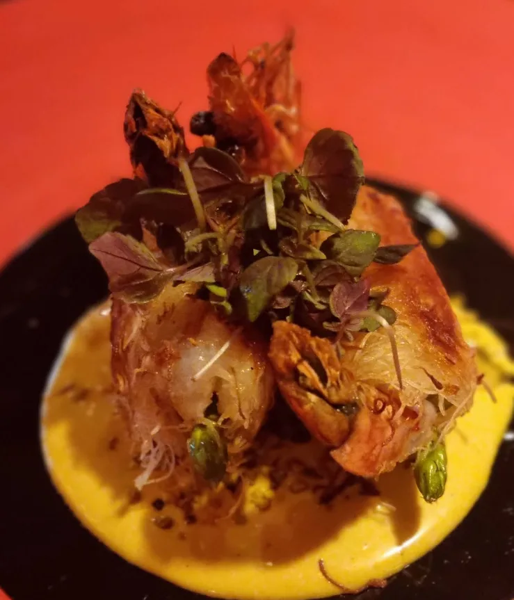 Aimy - Southeast Asian Cuisine (25).webp