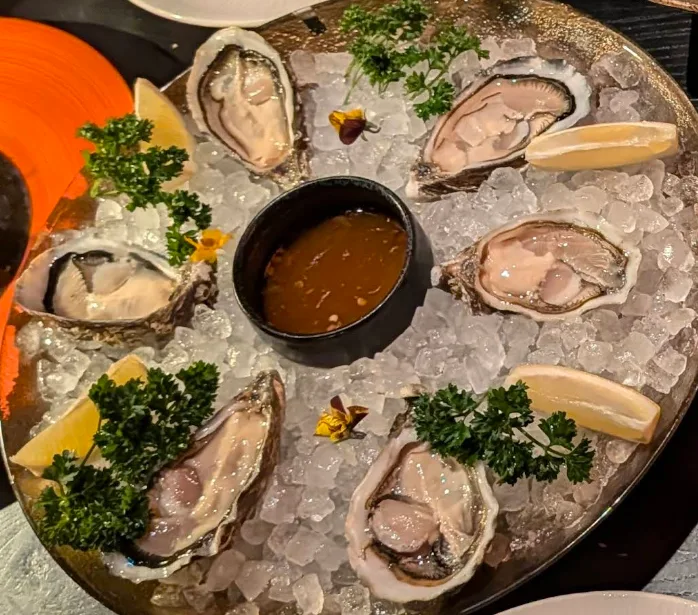 Aimy - Southeast Asian Cuisine (26).webp