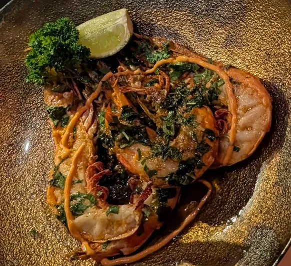 Aimy - Southeast Asian Cuisine (27).webp