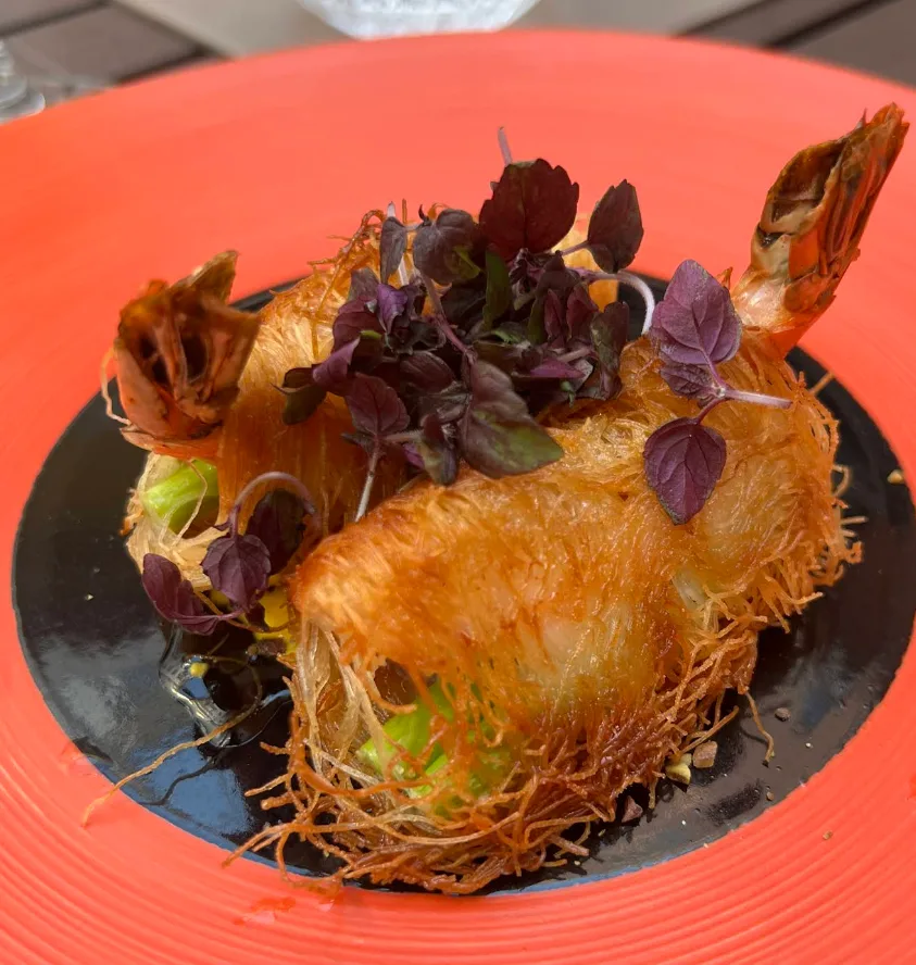 Aimy - Southeast Asian Cuisine (30).webp