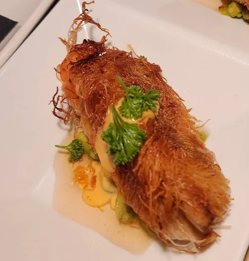 Aimy - Southeast Asian Cuisine (32).webp