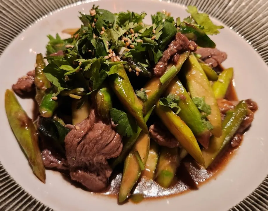 Aimy - Southeast Asian Cuisine (35).webp