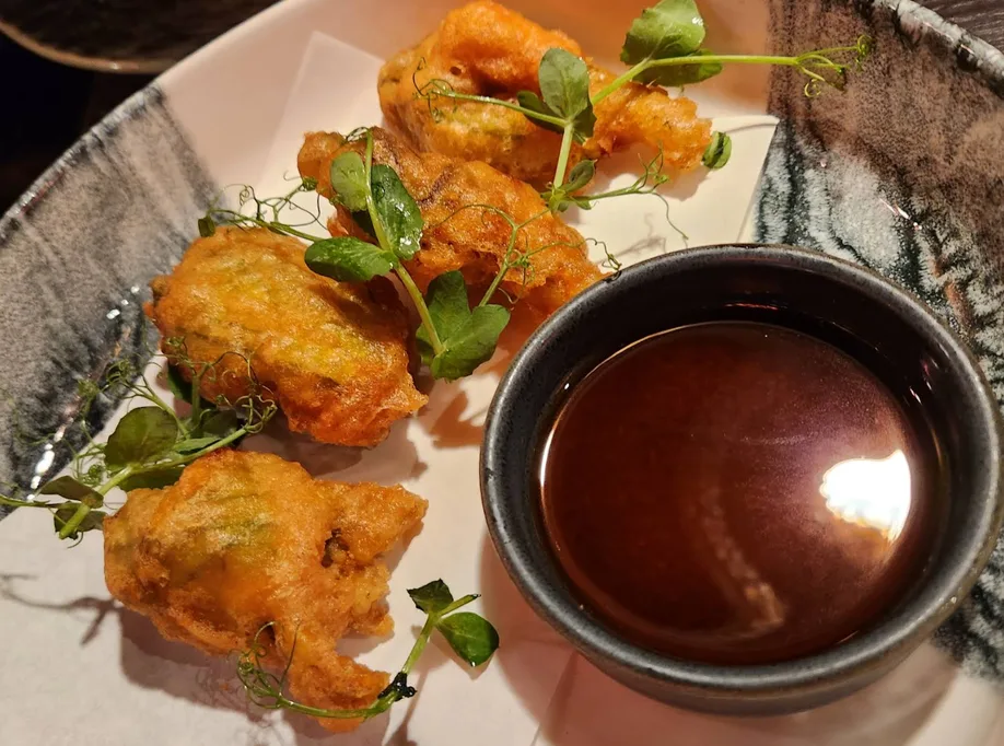 Aimy - Southeast Asian Cuisine (36).webp