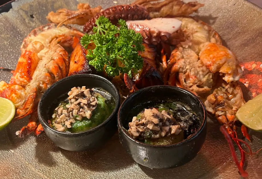 Aimy - Southeast Asian Cuisine (41).webp