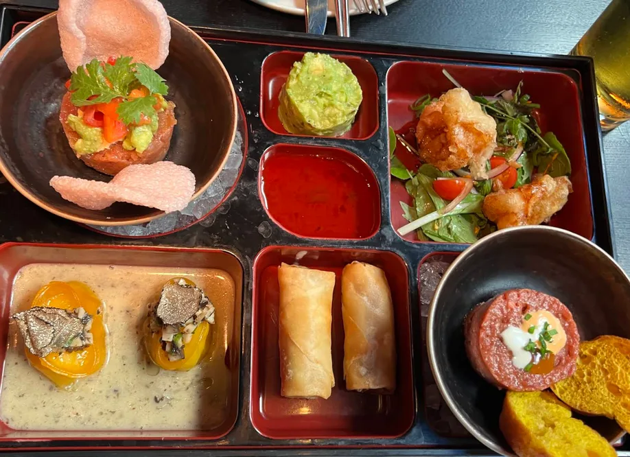 Aimy - Southeast Asian Cuisine (42).webp