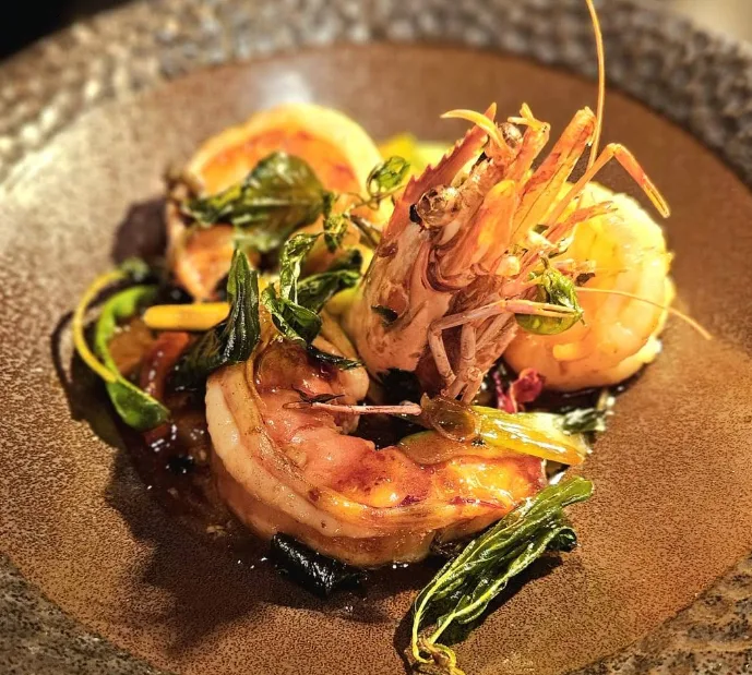 Aimy - Southeast Asian Cuisine (44).webp