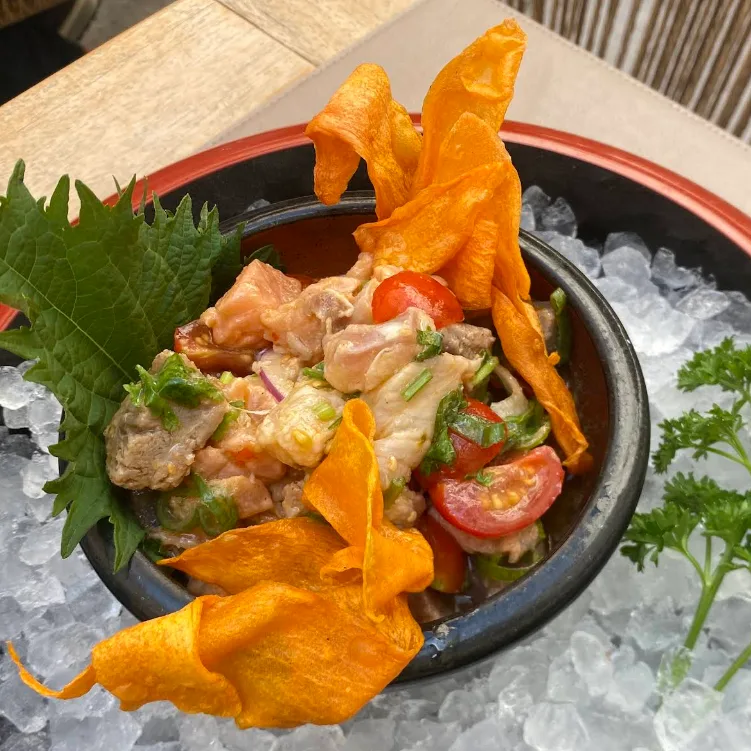 Aimy - Southeast Asian Cuisine (47).webp