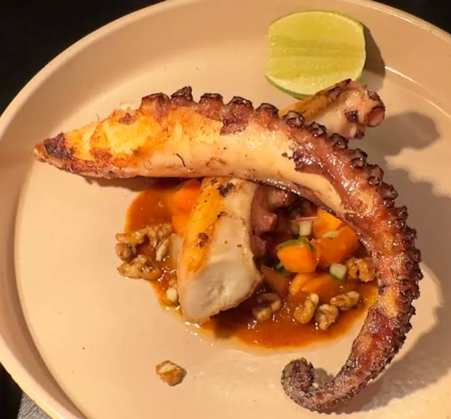 Aimy - Southeast Asian Cuisine (49).webp