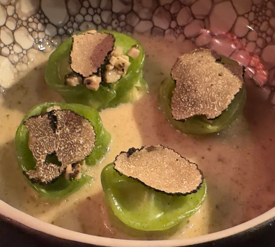 Aimy - Southeast Asian Cuisine (51).webp