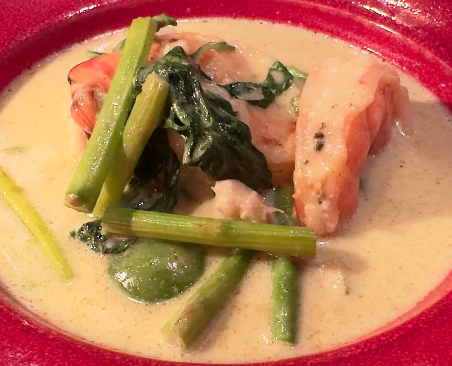 Aimy - Southeast Asian Cuisine (52).webp