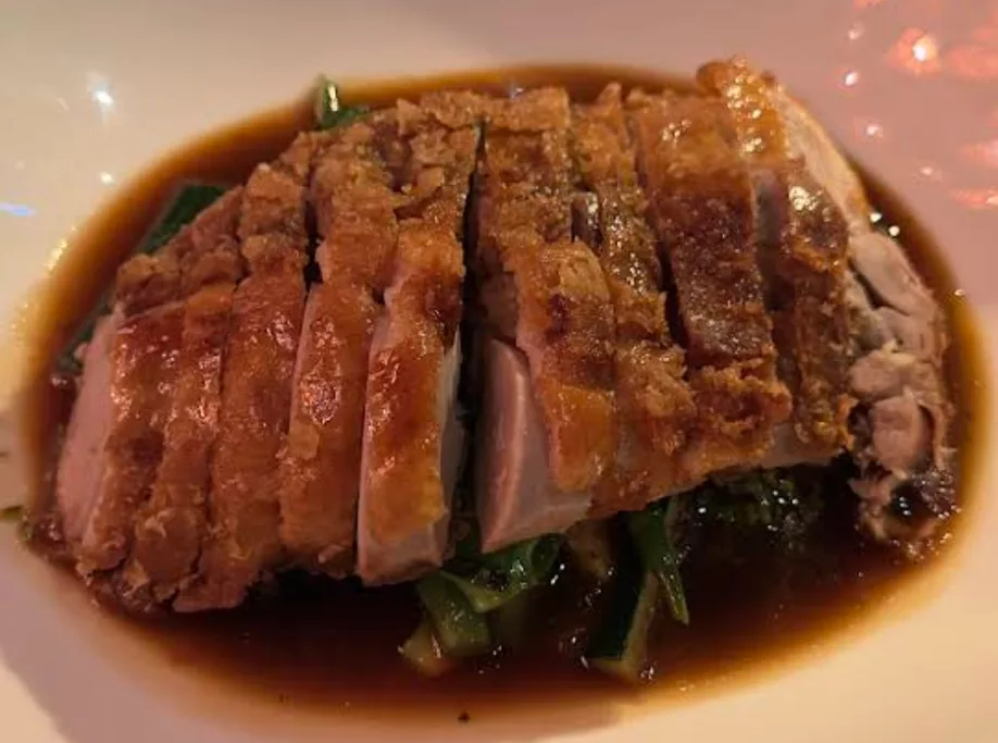 Aimy - Southeast Asian Cuisine (54).webp