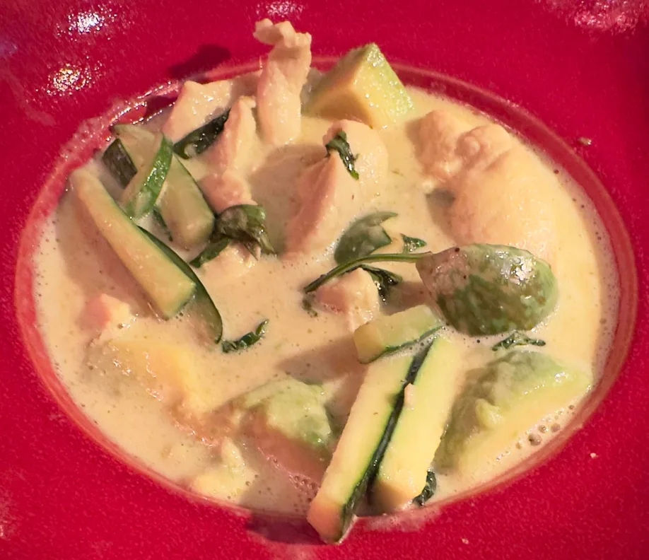 Aimy - Southeast Asian Cuisine (55).webp