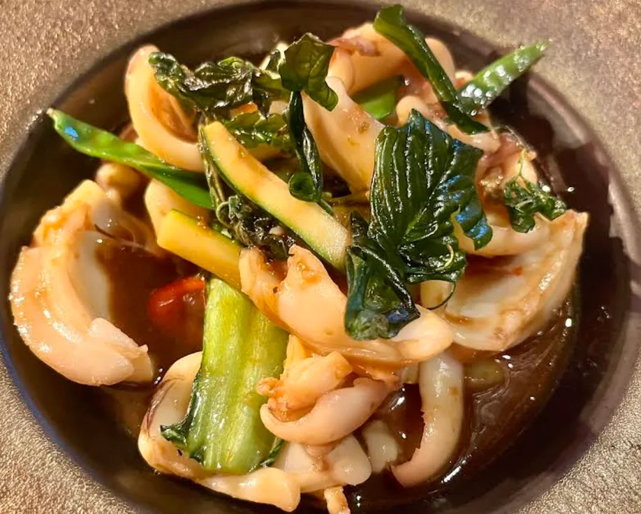 Aimy - Southeast Asian Cuisine (57).webp