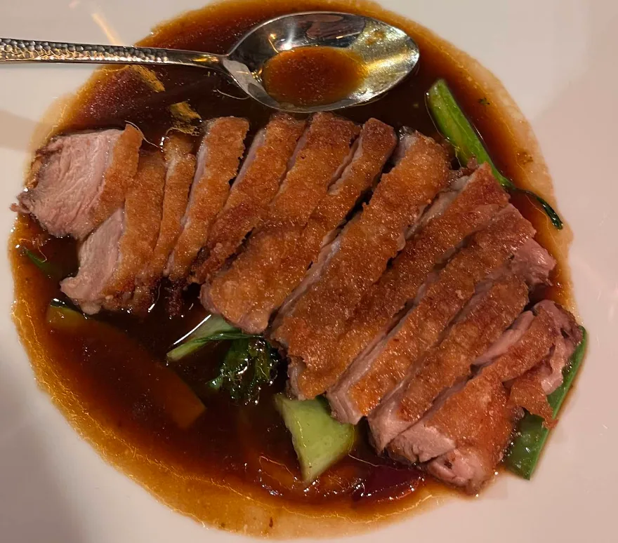 Aimy - Southeast Asian Cuisine (58).webp