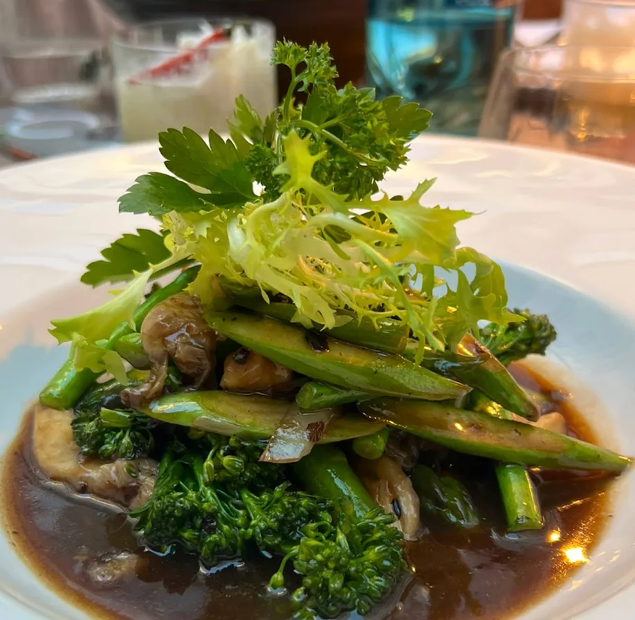 Aimy - Southeast Asian Cuisine (59).webp
