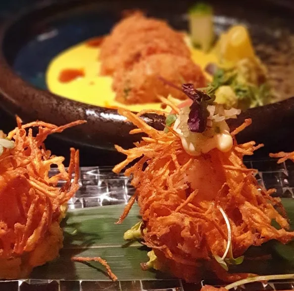 Aimy - Southeast Asian Cuisine (60).webp