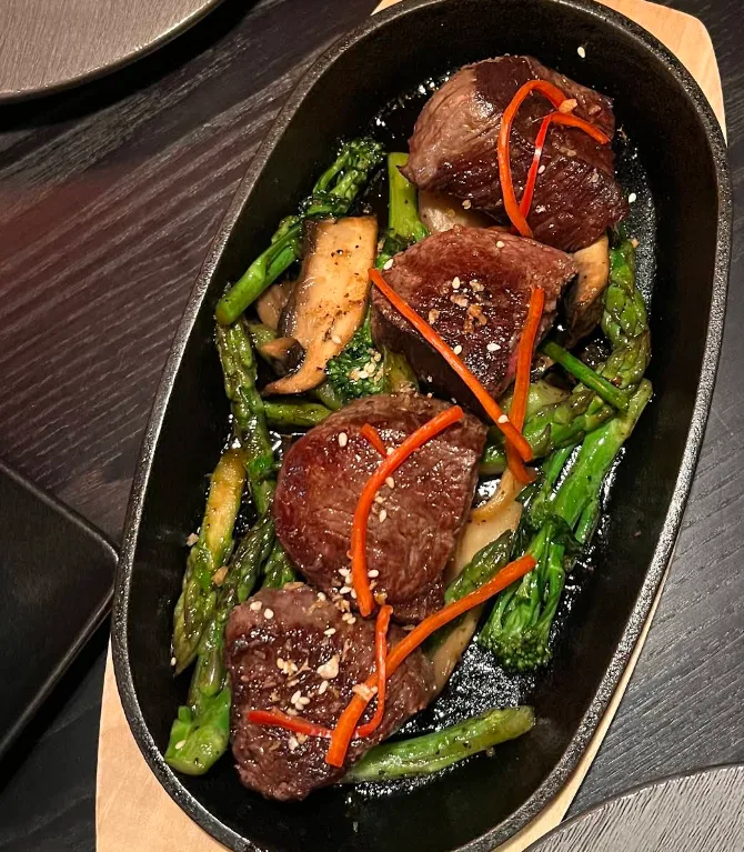 Aimy - Southeast Asian Cuisine (63).webp