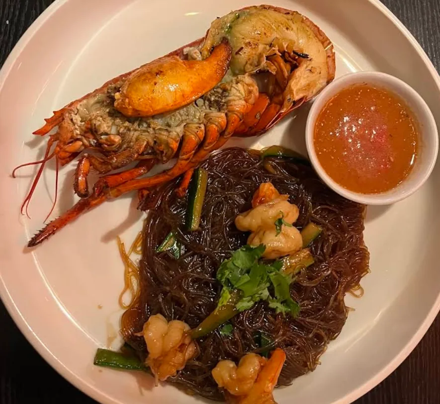 Aimy - Southeast Asian Cuisine (64).webp