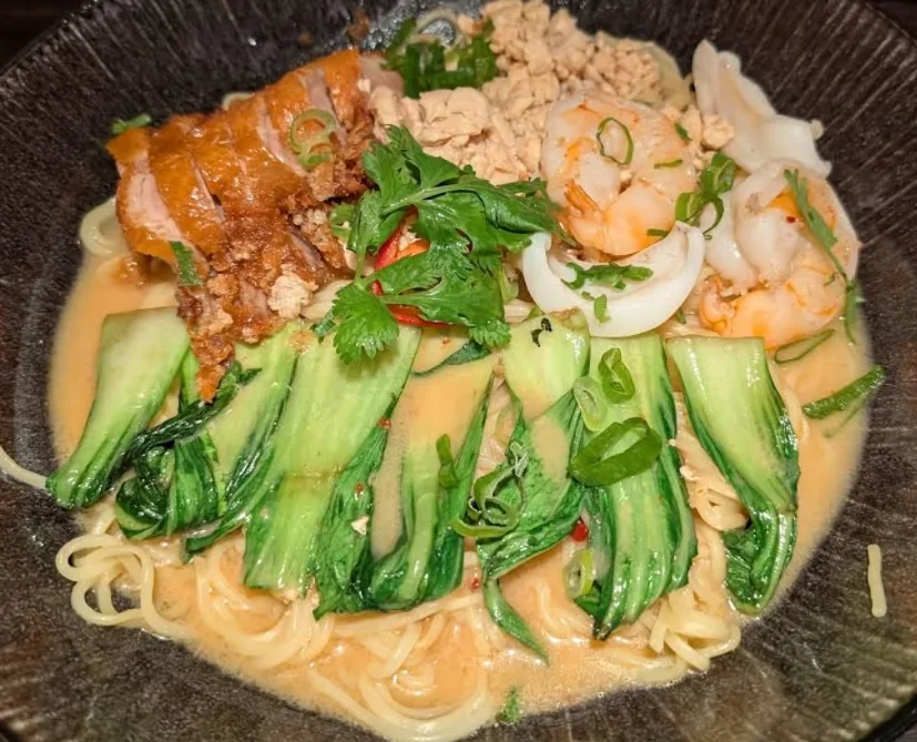 Aimy - Southeast Asian Cuisine (66).webp