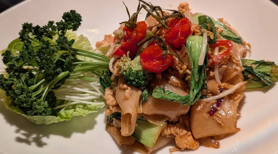 Aimy - Southeast Asian Cuisine (67).webp
