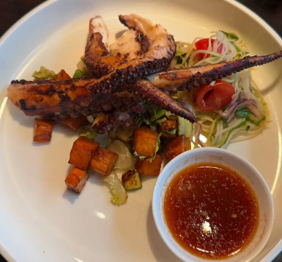 Aimy - Southeast Asian Cuisine (68).webp